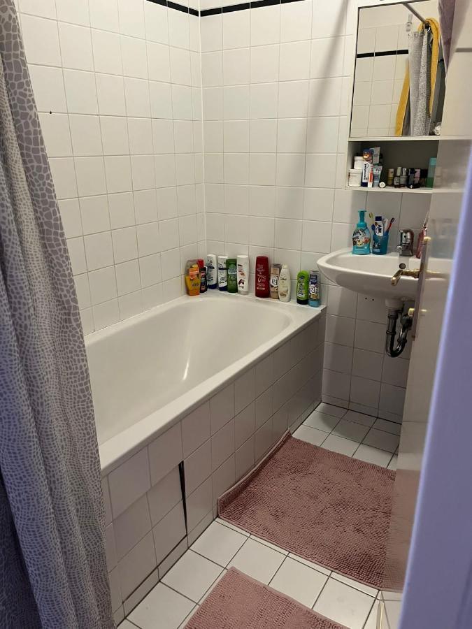 Wien Wohnung Vienne